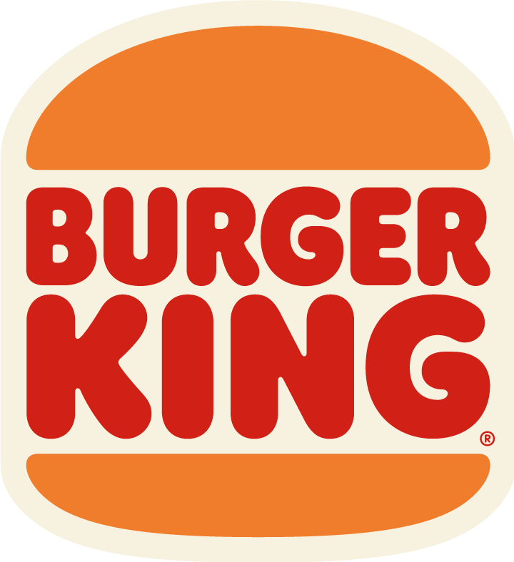 BK